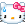 zw53.gif