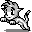 macatko